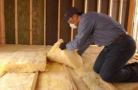 Best Weatherproofing Services  in Birngham, MI